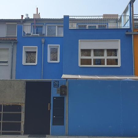 3 Seperate Apartments - 1,5 Room Apt - 2,5 Rooms Apt - 3,5 Rooms Apt Mit Sauna And Kamin Мюнхен Екстериор снимка
