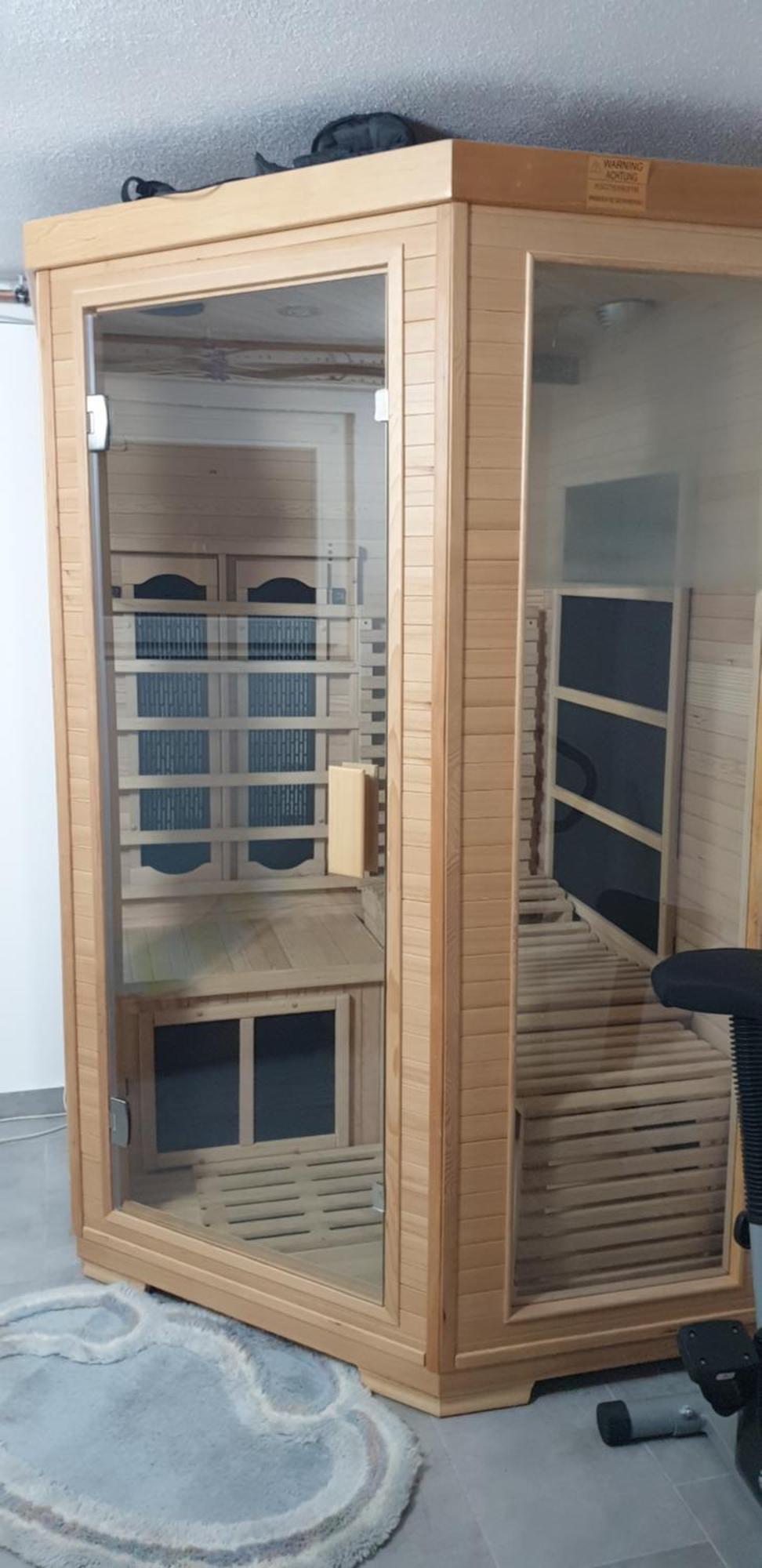 3 Seperate Apartments - 1,5 Room Apt - 2,5 Rooms Apt - 3,5 Rooms Apt Mit Sauna And Kamin Мюнхен Екстериор снимка