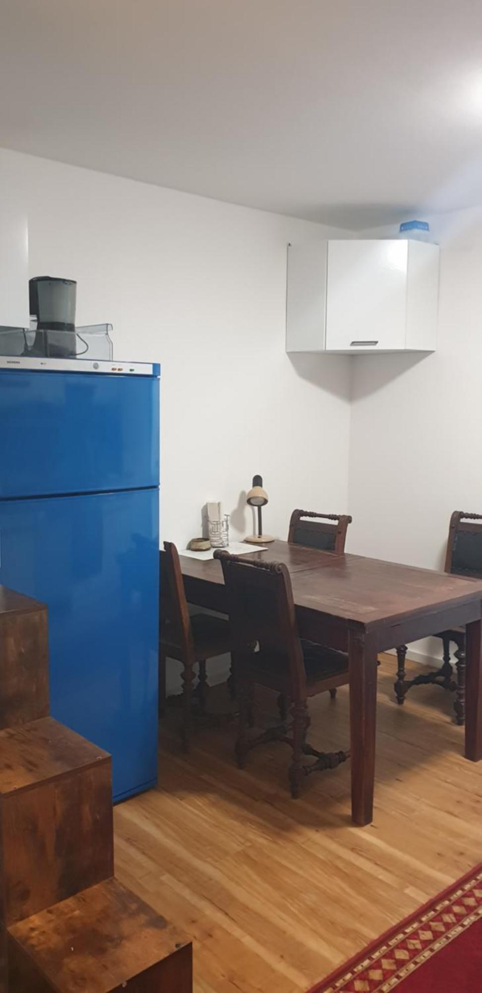 3 Seperate Apartments - 1,5 Room Apt - 2,5 Rooms Apt - 3,5 Rooms Apt Mit Sauna And Kamin Мюнхен Екстериор снимка