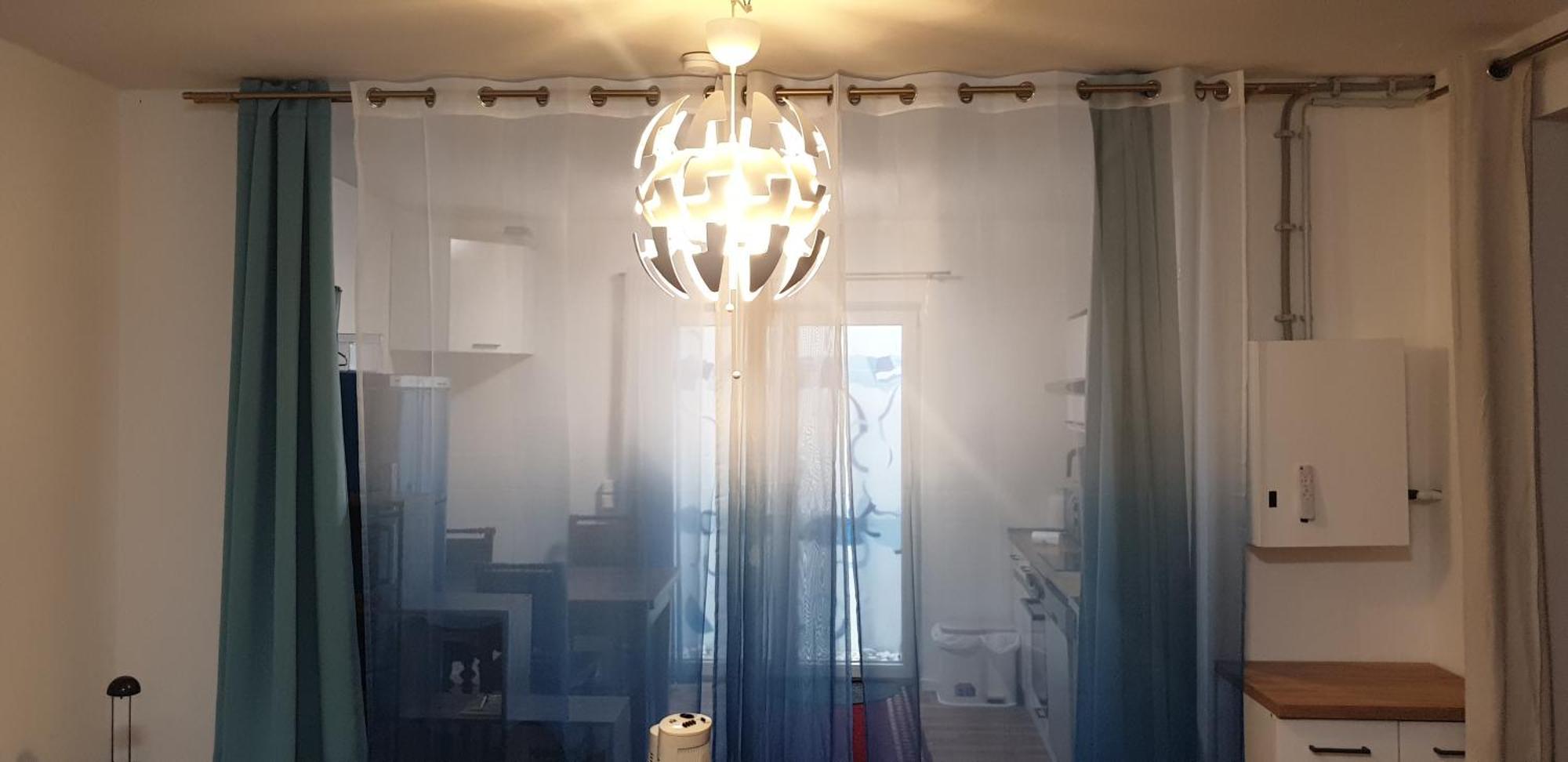 3 Seperate Apartments - 1,5 Room Apt - 2,5 Rooms Apt - 3,5 Rooms Apt Mit Sauna And Kamin Мюнхен Екстериор снимка