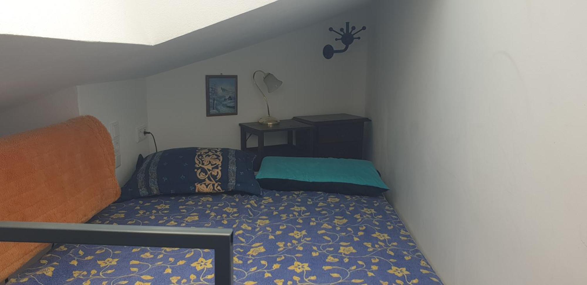 3 Seperate Apartments - 1,5 Room Apt - 2,5 Rooms Apt - 3,5 Rooms Apt Mit Sauna And Kamin Мюнхен Екстериор снимка