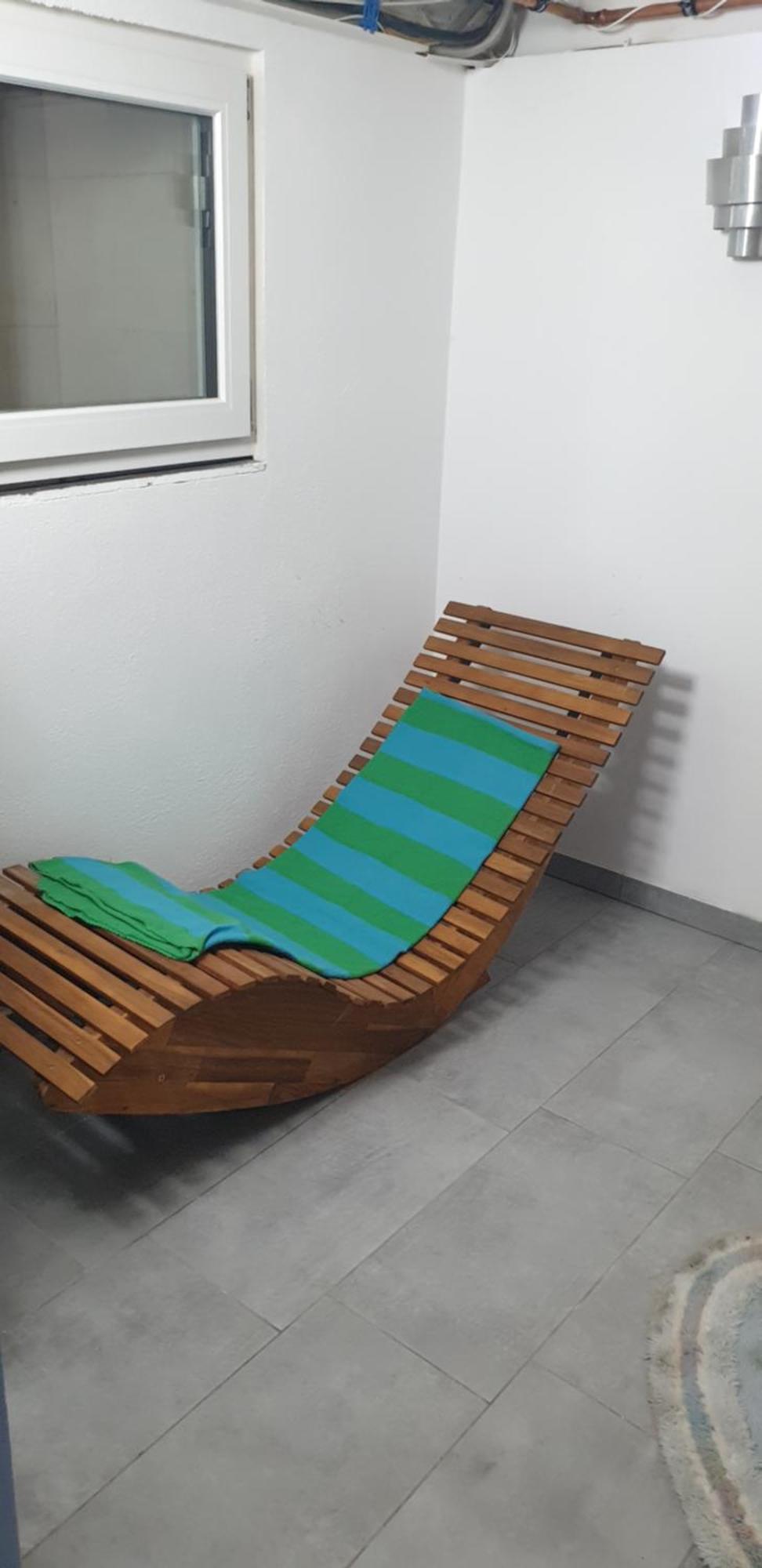 3 Seperate Apartments - 1,5 Room Apt - 2,5 Rooms Apt - 3,5 Rooms Apt Mit Sauna And Kamin Мюнхен Екстериор снимка