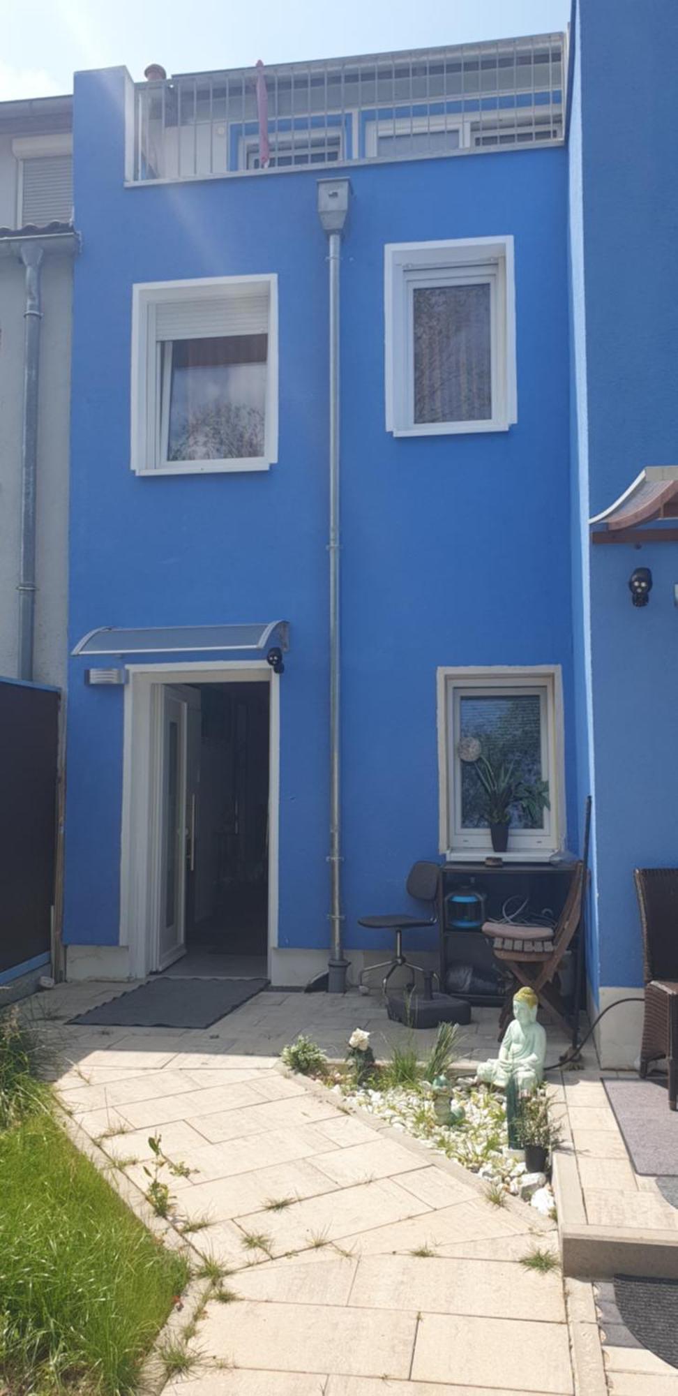 3 Seperate Apartments - 1,5 Room Apt - 2,5 Rooms Apt - 3,5 Rooms Apt Mit Sauna And Kamin Мюнхен Екстериор снимка