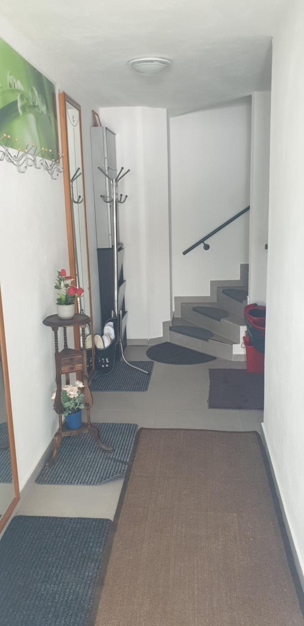3 Seperate Apartments - 1,5 Room Apt - 2,5 Rooms Apt - 3,5 Rooms Apt Mit Sauna And Kamin Мюнхен Екстериор снимка