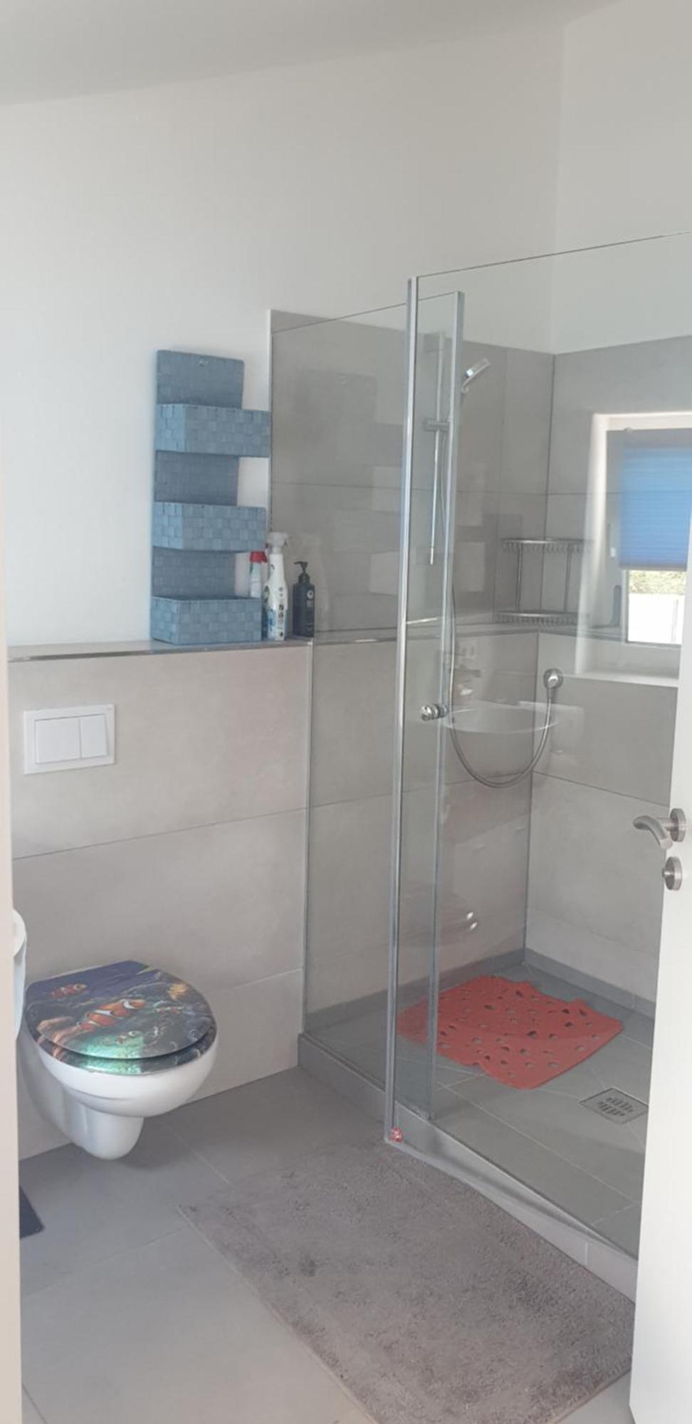 3 Seperate Apartments - 1,5 Room Apt - 2,5 Rooms Apt - 3,5 Rooms Apt Mit Sauna And Kamin Мюнхен Екстериор снимка
