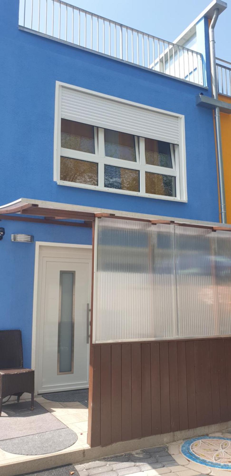 3 Seperate Apartments - 1,5 Room Apt - 2,5 Rooms Apt - 3,5 Rooms Apt Mit Sauna And Kamin Мюнхен Екстериор снимка