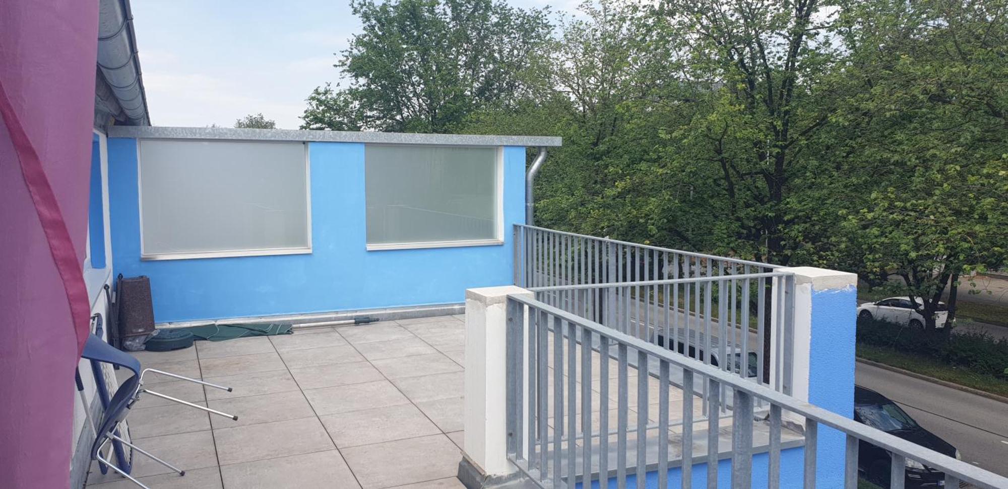 3 Seperate Apartments - 1,5 Room Apt - 2,5 Rooms Apt - 3,5 Rooms Apt Mit Sauna And Kamin Мюнхен Екстериор снимка