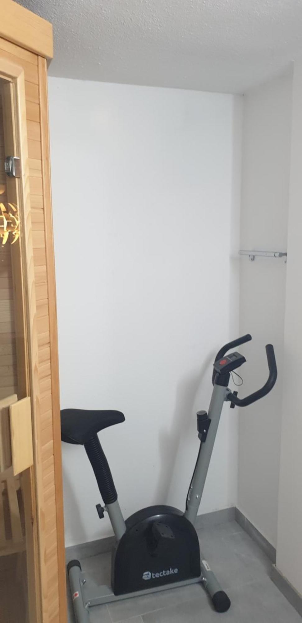 3 Seperate Apartments - 1,5 Room Apt - 2,5 Rooms Apt - 3,5 Rooms Apt Mit Sauna And Kamin Мюнхен Екстериор снимка