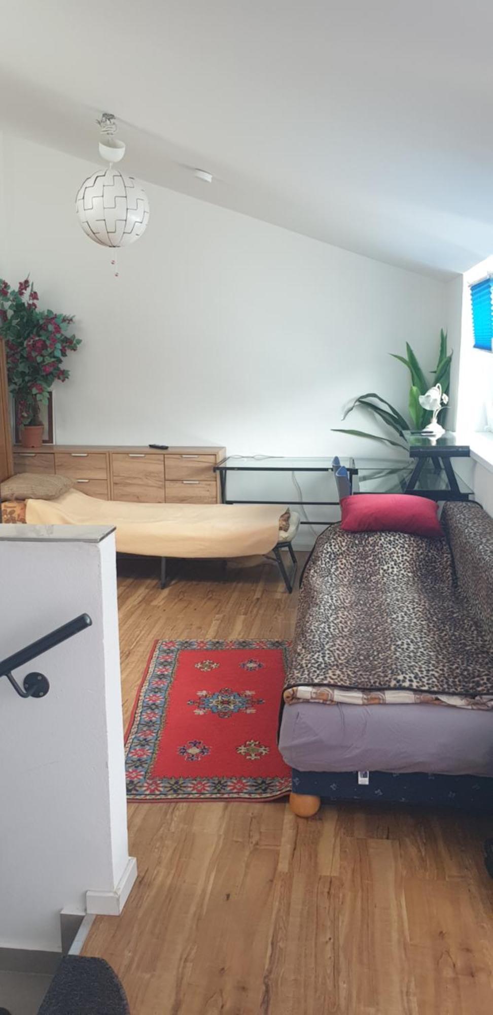 3 Seperate Apartments - 1,5 Room Apt - 2,5 Rooms Apt - 3,5 Rooms Apt Mit Sauna And Kamin Мюнхен Екстериор снимка