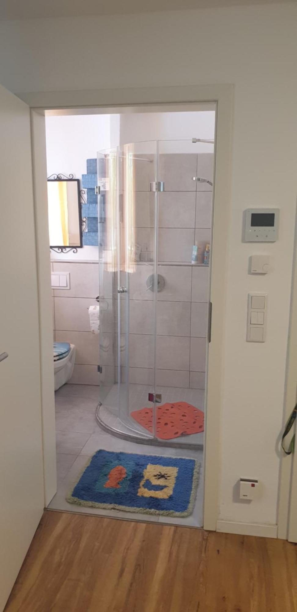 3 Seperate Apartments - 1,5 Room Apt - 2,5 Rooms Apt - 3,5 Rooms Apt Mit Sauna And Kamin Мюнхен Екстериор снимка