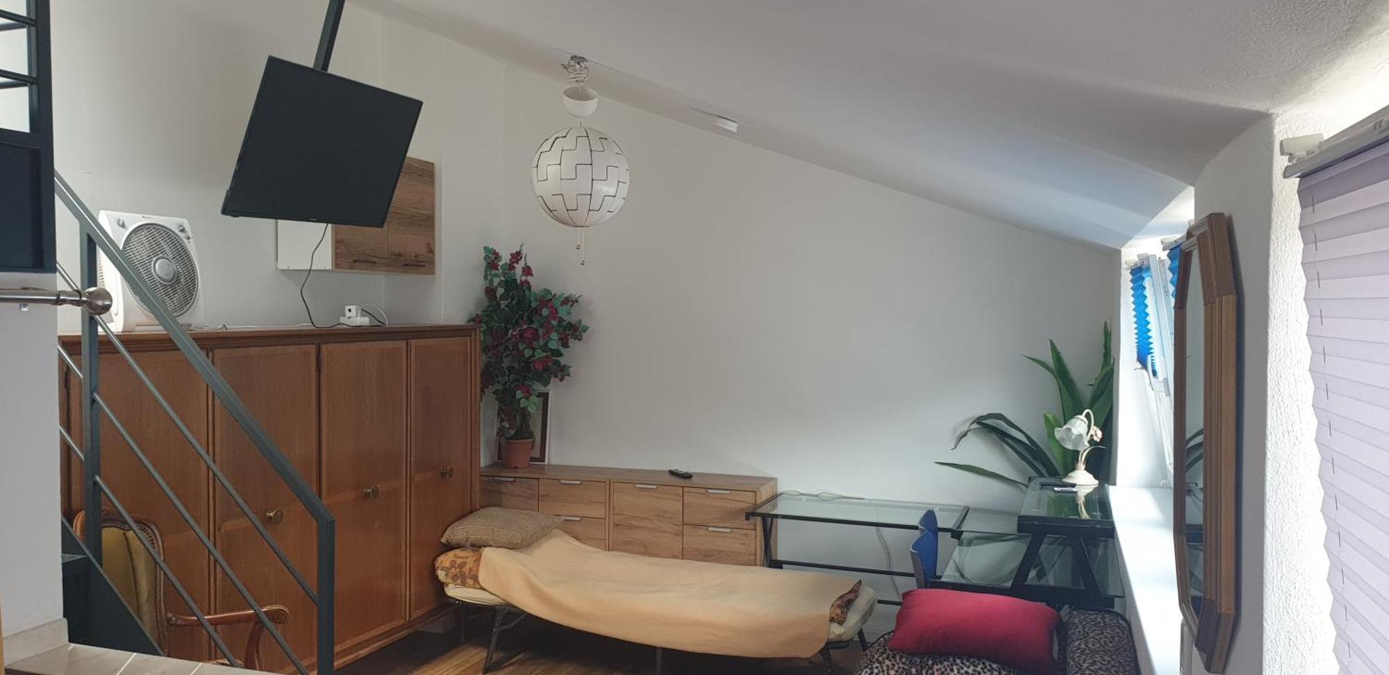 3 Seperate Apartments - 1,5 Room Apt - 2,5 Rooms Apt - 3,5 Rooms Apt Mit Sauna And Kamin Мюнхен Екстериор снимка