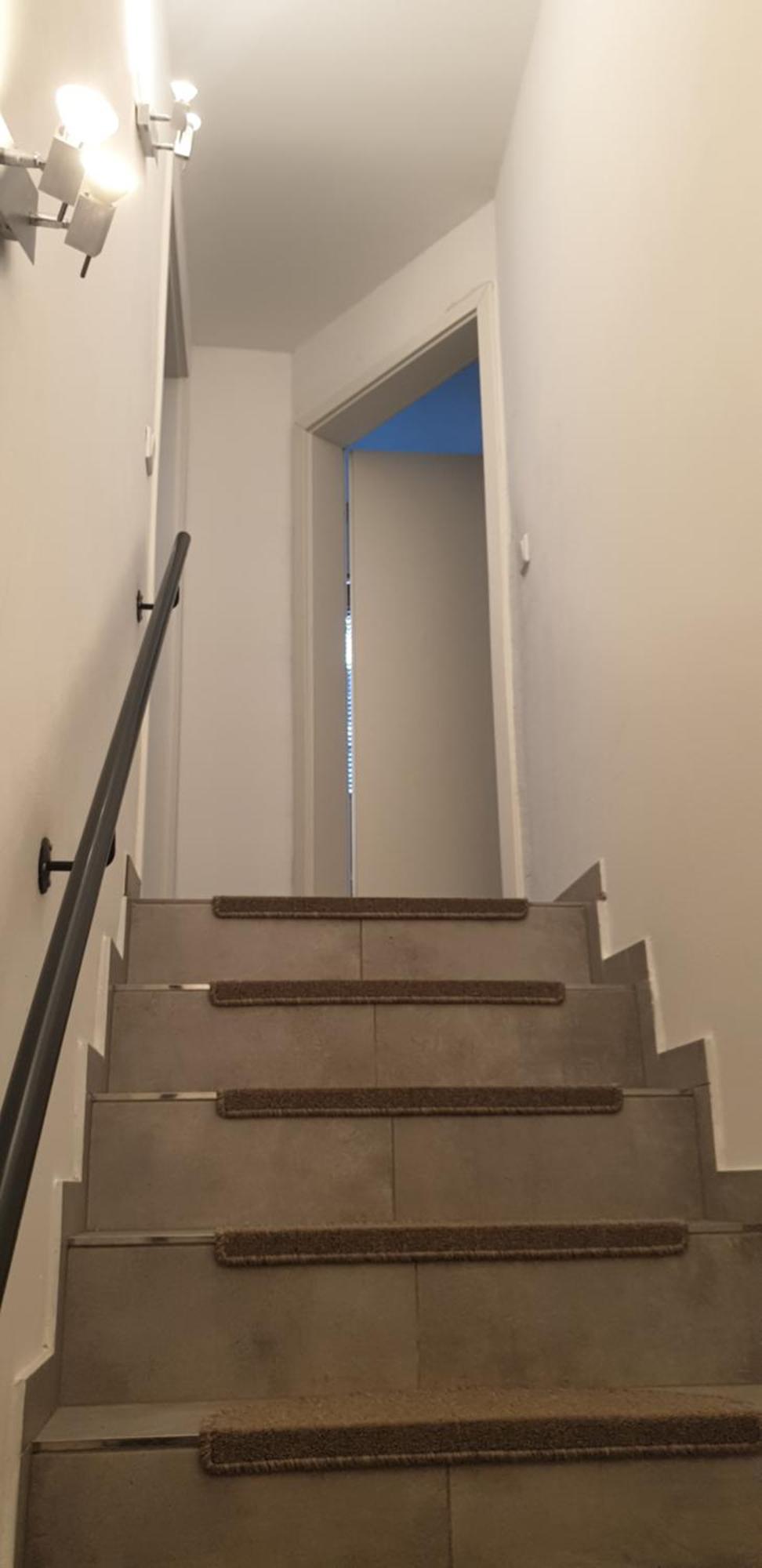 3 Seperate Apartments - 1,5 Room Apt - 2,5 Rooms Apt - 3,5 Rooms Apt Mit Sauna And Kamin Мюнхен Стая снимка