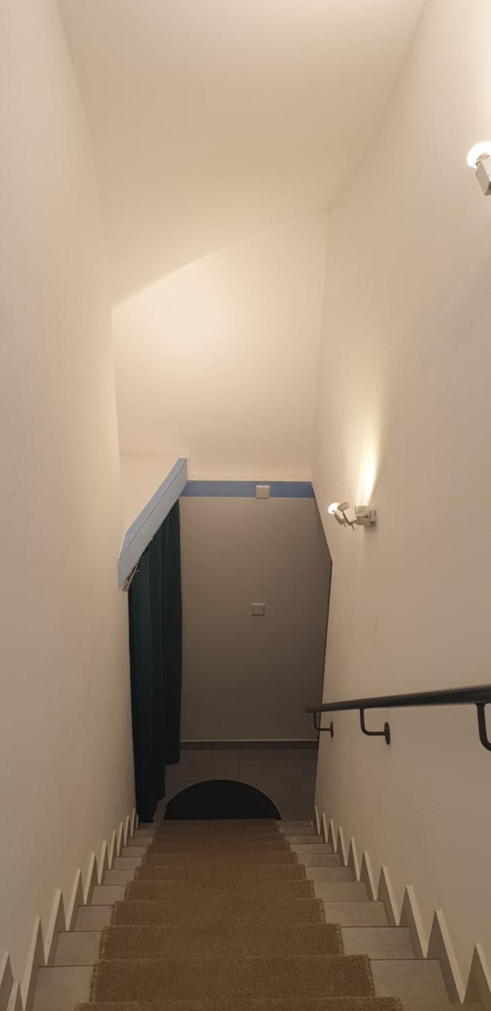3 Seperate Apartments - 1,5 Room Apt - 2,5 Rooms Apt - 3,5 Rooms Apt Mit Sauna And Kamin Мюнхен Стая снимка