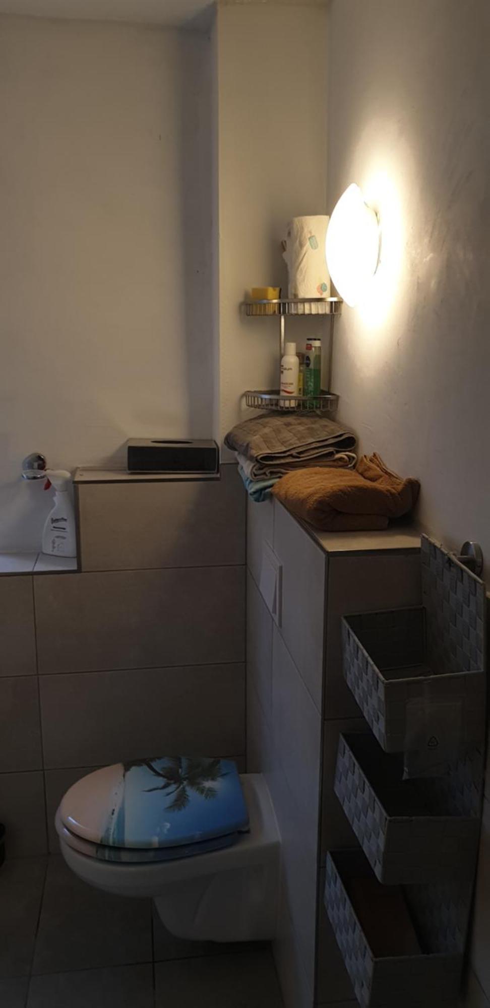 3 Seperate Apartments - 1,5 Room Apt - 2,5 Rooms Apt - 3,5 Rooms Apt Mit Sauna And Kamin Мюнхен Стая снимка