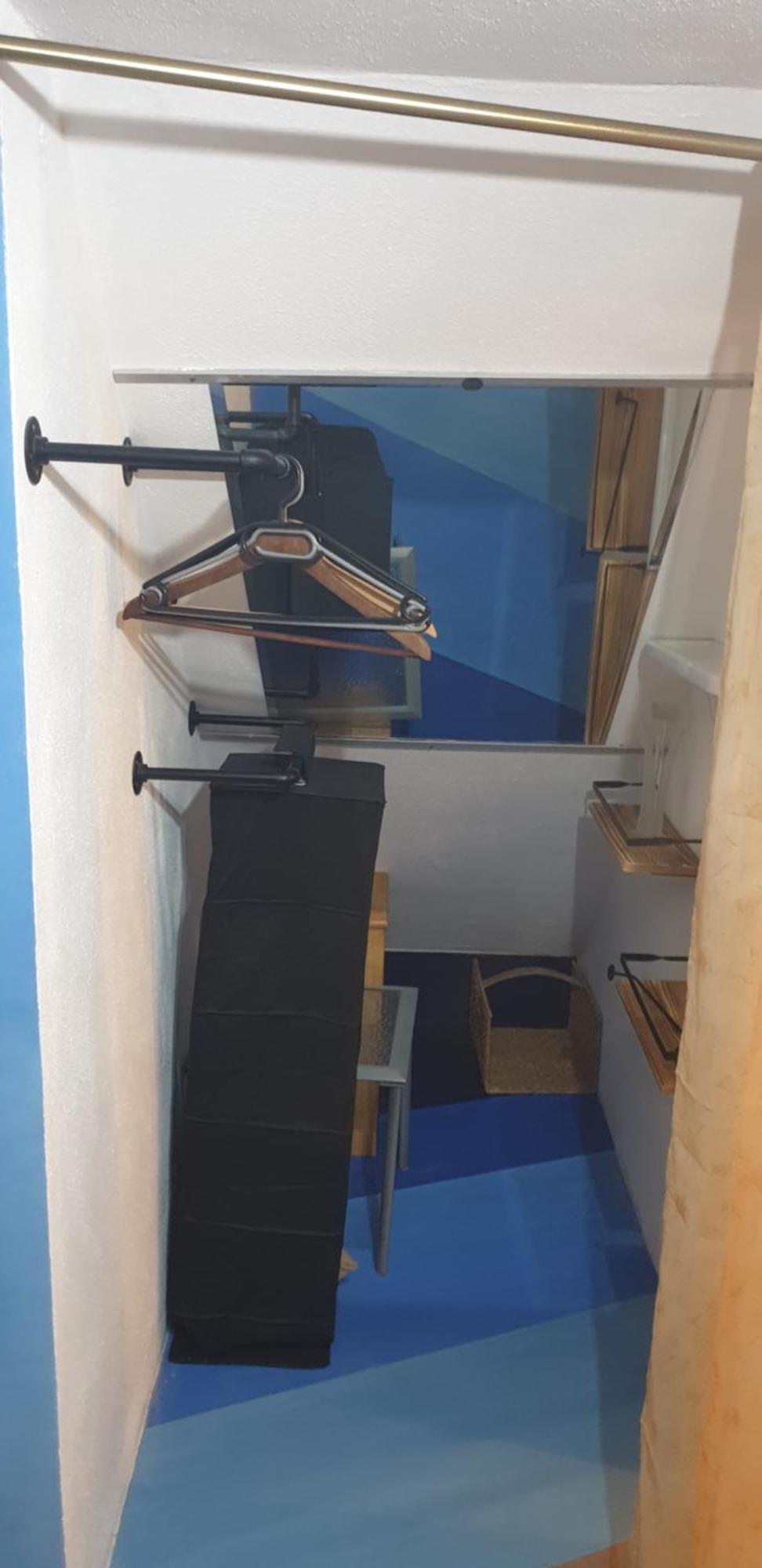 3 Seperate Apartments - 1,5 Room Apt - 2,5 Rooms Apt - 3,5 Rooms Apt Mit Sauna And Kamin Мюнхен Стая снимка