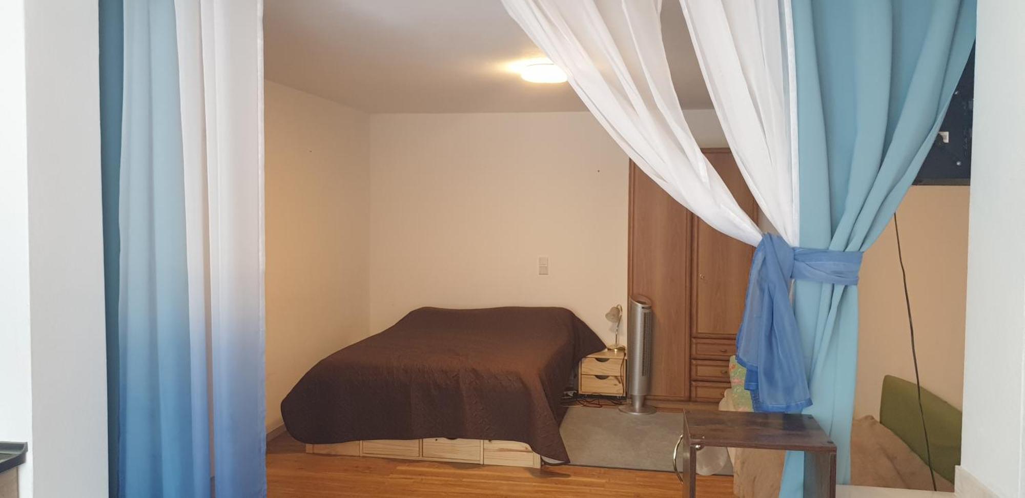 3 Seperate Apartments - 1,5 Room Apt - 2,5 Rooms Apt - 3,5 Rooms Apt Mit Sauna And Kamin Мюнхен Екстериор снимка