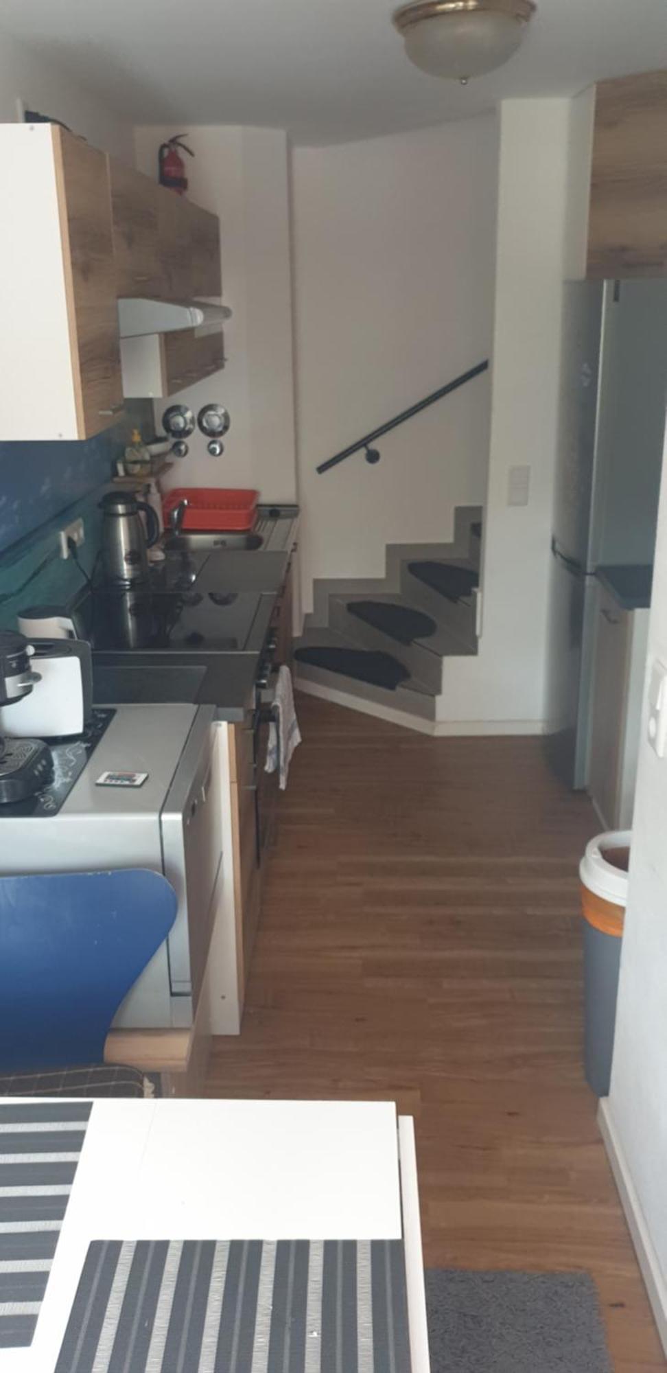 3 Seperate Apartments - 1,5 Room Apt - 2,5 Rooms Apt - 3,5 Rooms Apt Mit Sauna And Kamin Мюнхен Екстериор снимка